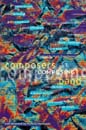 Composers On Composing For Band, Vol. 1 / edited by Mark Camphouse.