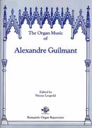 Organ Music, Vol. 12 : Music For Christmas / edited by Wayne Leupold.