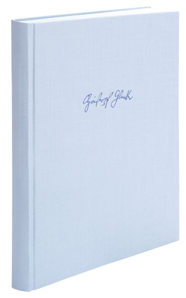 Iphigénie En Aulide - Iphigenie In Aulis.