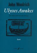 Ulysses Awakes.