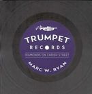 Trumpet Records : Diamonds On Farish Street.
