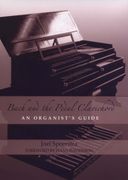 Bach and The Pedal Clavichord : An Organist's Guide.