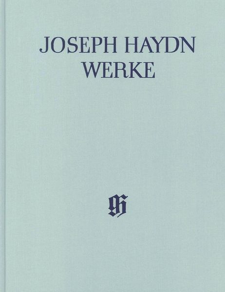Applausus / edited by Heinrich Wiens.