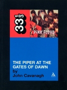 Pink Floyd : Piper At The Gates Of Dawn.