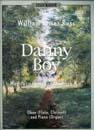 Danny Boy : Meditation On Londonderry Air For Oboe (Flute, Clarinet) and Piano (Organ) (2002).