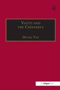 Viotti and The Chinnerys : A Relationship Charted Through Letters.