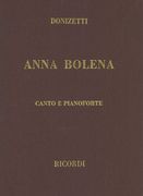 Anna Bolena.
