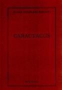 Caractacus.