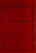 Caractacus.