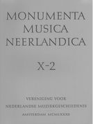 Opera, Vol. 2 : Hymeneo Overo Madrigali Nuptiali Et Altri Amorosi A Sei Voci (1611).
