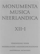 Concerti Ecclesiastici : Cantiones I, II Et III Vocum.