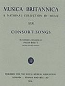 Consort Songs.