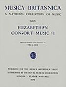 Elizabethan Consort Music I.