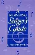 Sing Them In English! / [Translations] by Frederic Kirchberger.