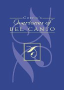Coffin's Overtones Of Bel Canto.