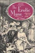 Erotic Muse : American Bawdy Songs.