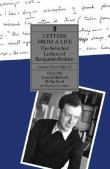 Letters From A Life : Selected Letters Of Benjamin Britten - Vol. 3, 1946-51.