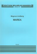 Marea : For Orchestra (1989-90).