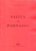 Salita Al Parnasso.