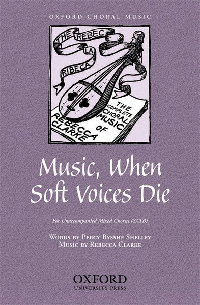 music-when-soft-voices-die-for-unaccompanied-mixed-chorus