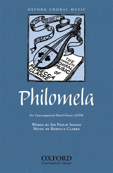 philomela-for-unaccompanied-mixed-chorus