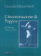 Incoronazione Di Poppea / edited by Alan Curtis.