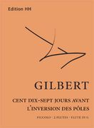 cent-dix-sept-jours-avant-linversion-des-poles-for-flute-quartet-2003