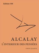 interieur-des-pensees-string-quartet-no-3-1991
