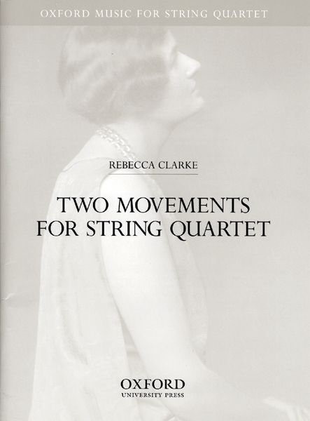 two-movements-for-string-quartet