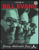 Bill Evans.