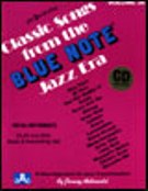 Blue Note.