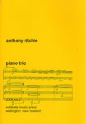 Piano Trio (2001).