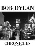 Chronicles, Vol. One.