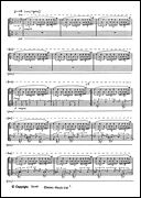 Crystalline III : For Piano.