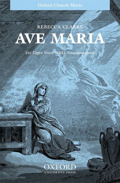 ave-maria-for-s-s-a-unaccompanied