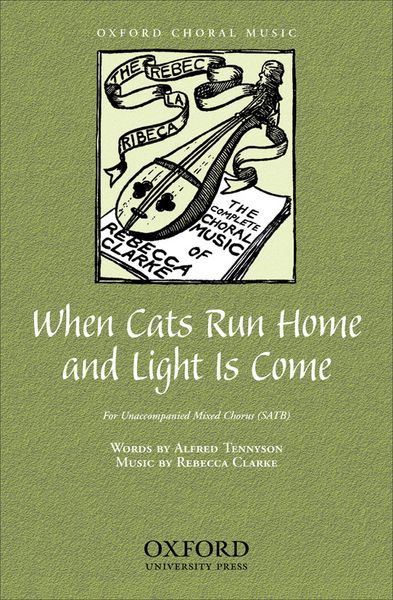 when-cats-run-home-and-light-is-come-for-satb-unaccompanied