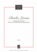 Messe Des Morts Pour La Cathedrale De Bordeaux / Edited By Jean-Christophe Maillard.