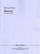 Sonata : For Flute and Piano (2004-05).