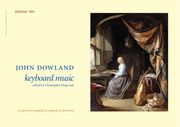 keyboard-music-30-pieces-for-harpischord-virginals-or-clavichord-edited-by-christopher-hogwood
