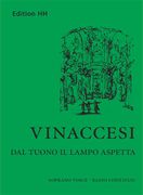 dal-tuono-il-lampo-aspetta-cantata-for-soprano-and-basso-continuo-edited-by-michael-talbot