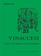 filli-un-sol-tuo-sguardo-cantata-for-alto-voice-and-basso-continuo-edited-by-michael-talbot