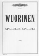 Speculum Speculi : For Six Players.