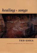 Healing Songs.