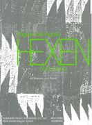 Hexen (Witches) : For Bassoon and Piano.
