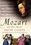 Mozart and His Operas.