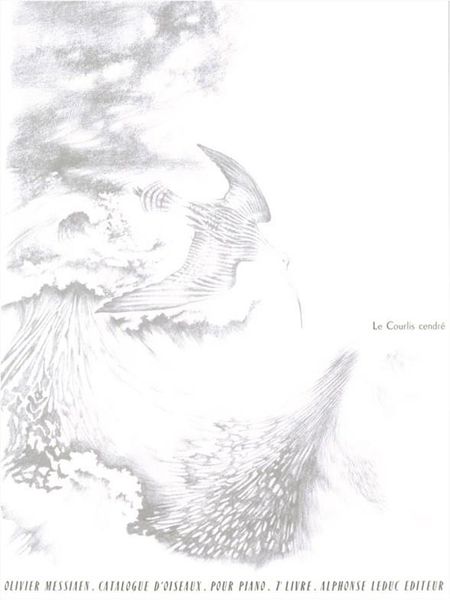 Catalogue Des Oiseaux, Book 7 : 11. Buse Variable. 12. Traquet Rieur. 13.