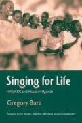 Singing For Life : Hiv / Aids and Music In Ghana.