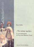 Vo Triste Tacito : le Peregrinazioni Di Giovanni Battista Viotti.