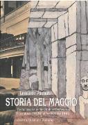 Storia Del Maggio Dalla Nascita Della Stabile Orchestrale Fiorentina (1928)...