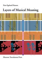 Layers Of Musical Meaning.